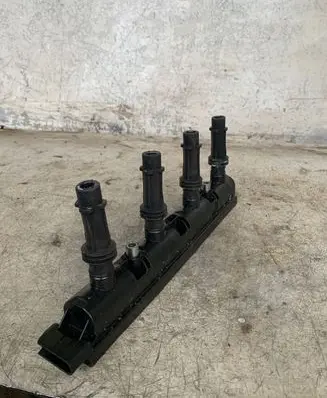 Opel Adam High voltage ignition coil