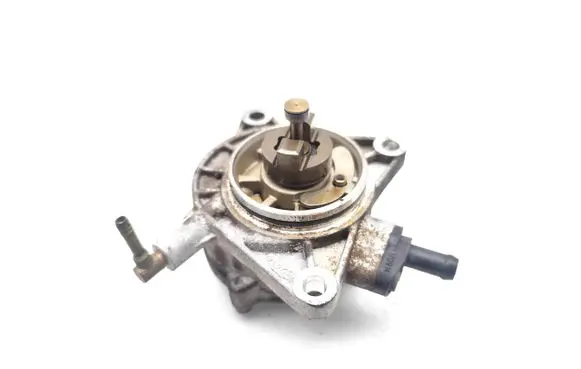 Hyundai Kona I Vacuum pump 2881004075 YSRI21BD165