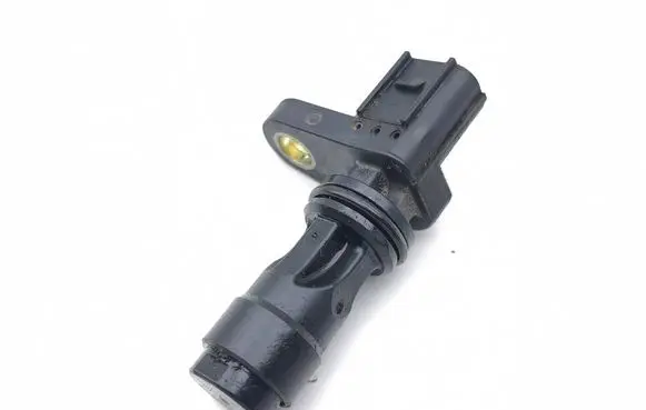 Honda CR-V Camshaft speed sensor 12D21