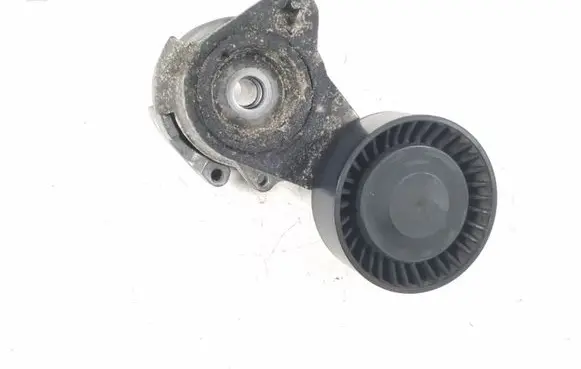 BMW 1 E82 E88 Timing belt/chain tensioner 7530314