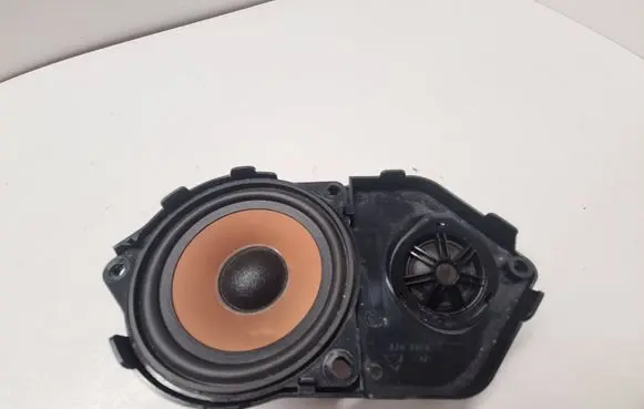 BMW X5 E70 Panel speaker 6978052 18820010 430407861701