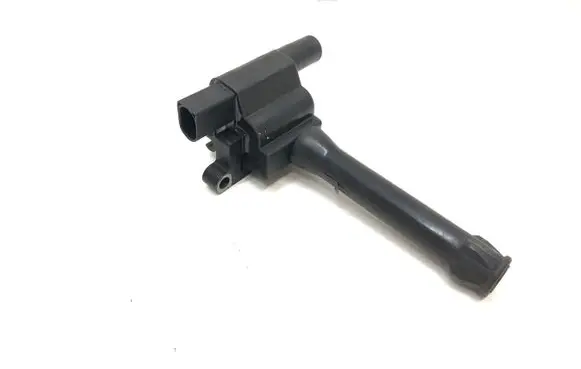 MG TF High voltage ignition coil 413750011