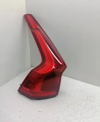 Volvo S90, V90 Rear/tail lights 32293876