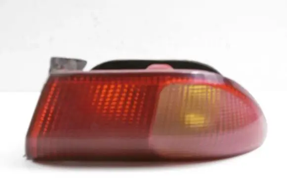 Alfa Romeo 156 Rear/tail lights
