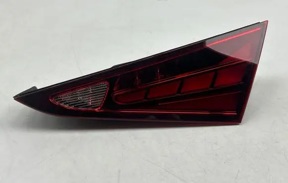 Mercedes-Benz C W206 Tailgate rear/tail lights A2069064000 21108147590 606632002