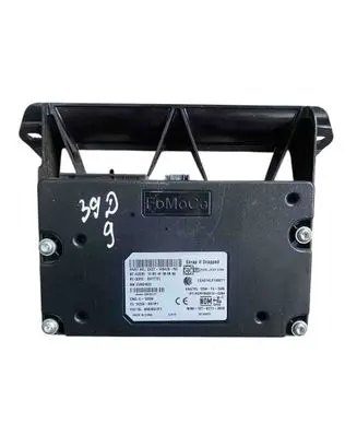 Ford Transit Custom Bluetooth control unit module EK2T14B428RA