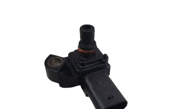 BMW X5 F15 Air pressure sensor 8637896