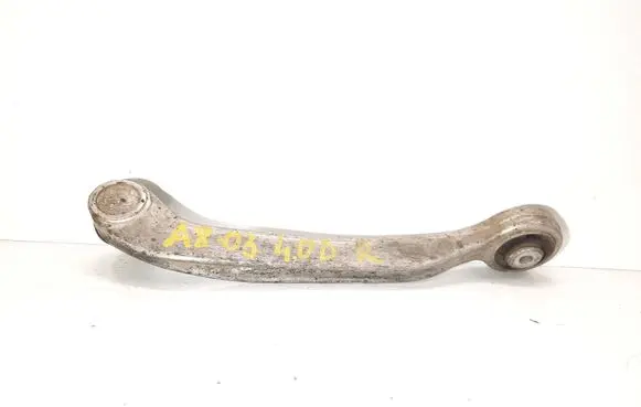 Audi A8 S8 D3 4E Front lower control arm/wishbone