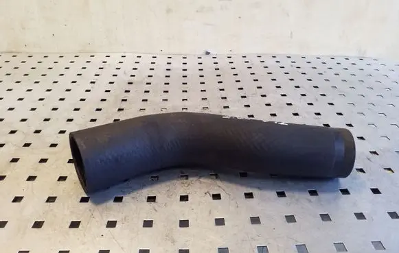 Toyota Avensis T250 Intercooler hose/pipe