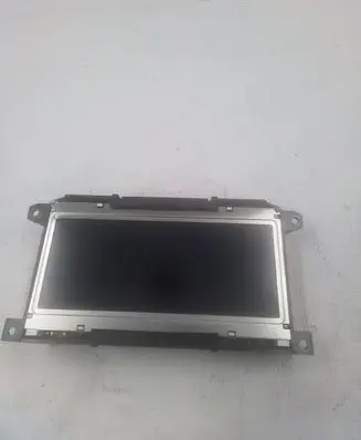 Screen/display/small screen