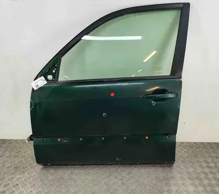 Toyota Land Cruiser (J120) Front door 6700260540