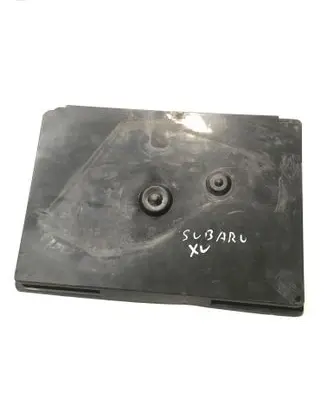 Subaru XV I Battery tray 82122AG020