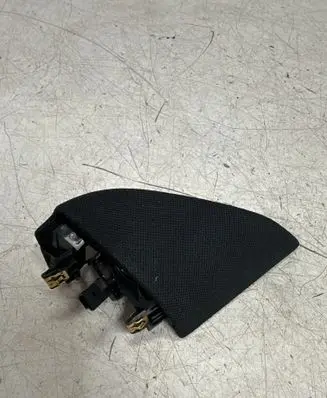 Tesla Model 3 Front door speaker 1079741
