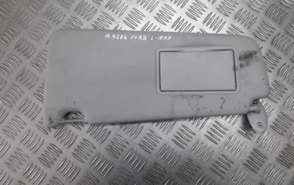 Ford S-MAX Sun visor 3m51r04101