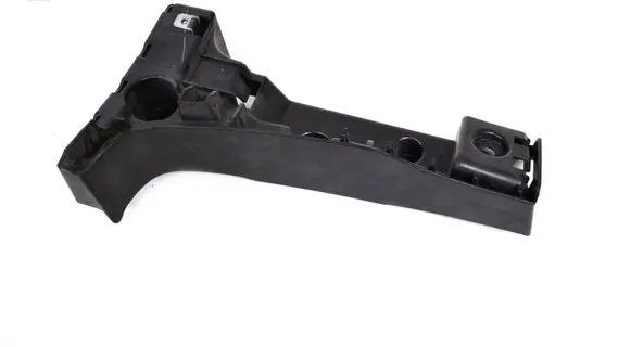 BMW 4 F36 Gran coupe Rear bumper mounting bracket 7158441
