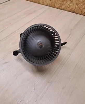 Hyundai Terracan Heater fan/blower F00S330020