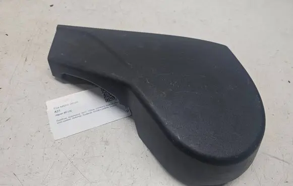 Jaguar XE Other interior part GX73629K78BA