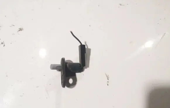 Saab 9-5 Front door sensor coupe 