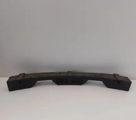 Nissan Leaf II (ZE1) Rear bumper foam support bar 850905SH0A