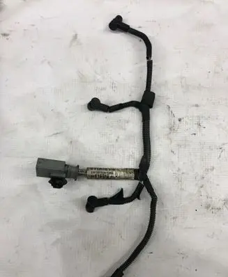 Mitsubishi Outlander Glow plug wires 96616316
