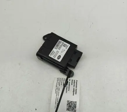 Land Rover Range Rover L405 Seat control module DPLA14C725DA
