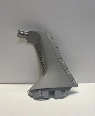 Jeep Grand Cherokee WL (D)pillar trim (top) 6XP1SA5AB N8552461