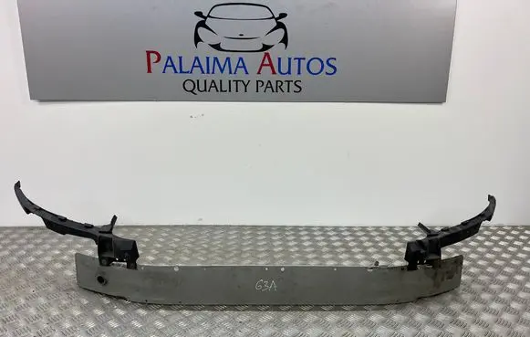 Opel Insignia A Front bumper cross member 13235552