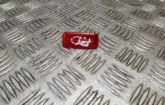 Audi Q5 SQ5 Other front door trim element 8P0947412