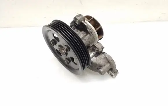 Hyundai i40 Water pump