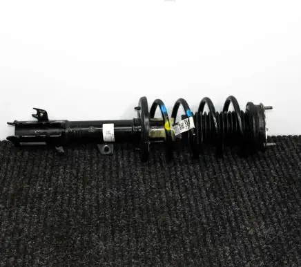 Ford Ecosport Front shock absorber/damper GN155310T4B GN1518K001E4E