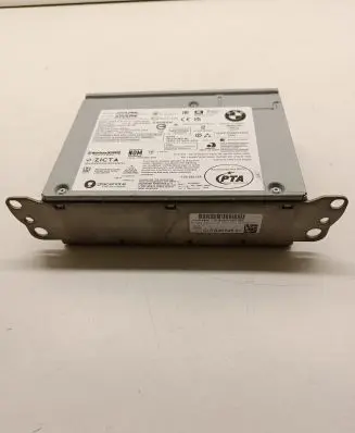 BMW 1 F40 Audio system kit BMW65125B48545 5B48545
