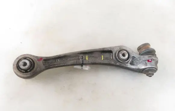 Audi A4 S4 B8 8K Front lower control arm/wishbone 8K0407156B
