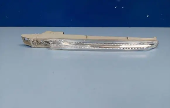 BMW X5 E70 Front fender indicator light SIDLER2289