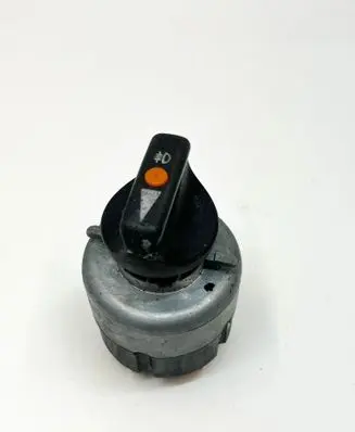 Mercedes-Benz SL R129 Light switch A0005456004 0005456004