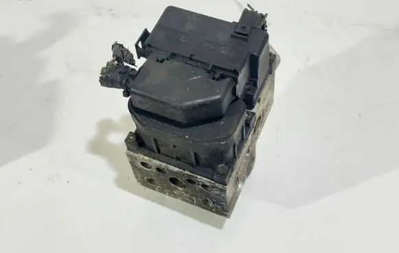 Citroen Xsara Picasso ABS Pump 0273004278