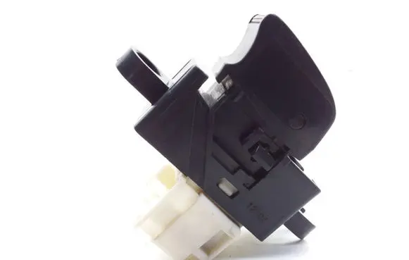 Nissan Almera Tino Electric window control switch