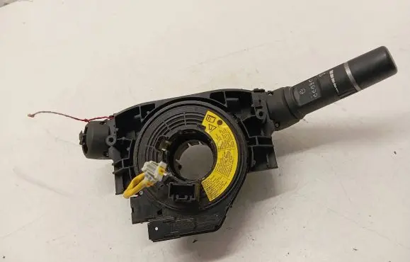 Ford Ranger Airbag slip ring squib (SRS ring) AB3914A664AC AB3917A553BA