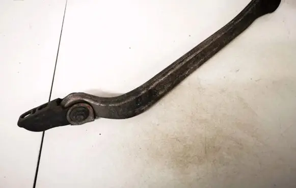 Mercedes-Benz E W211 Rear upper control arm/wishbone a2033500429