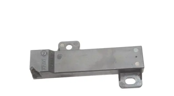 Jeep Cherokee Keyless system antenna P56046957AA