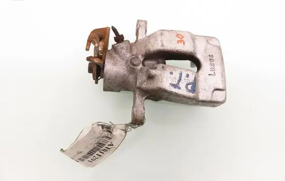 Renault Scenic I Rear brake caliper
