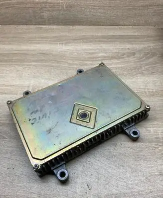 Honda Civic Engine control unit/module ECU 37820PM5X80