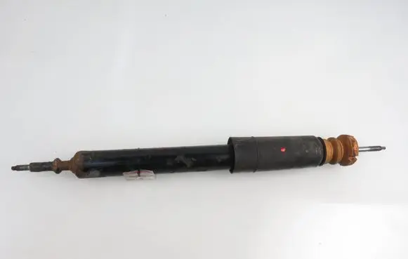BMW 3 E90 E91 Rear shock absorber/damper 311409