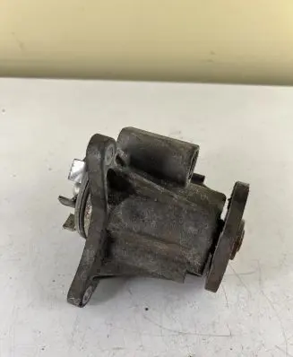 Jaguar XF X250 Water pump