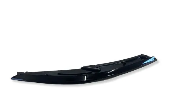 Volkswagen PASSAT B8 Under headlight/headlamp trim 3G0941120B
