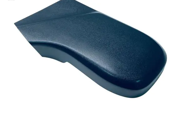 Lexus RX 450H Seat trim 7183548030C0 7183548030 71835-48030C0