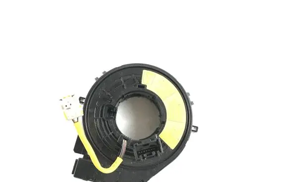 Ford B-MAX Airbag slip ring squib (SRS ring) 8A6T14A664AD