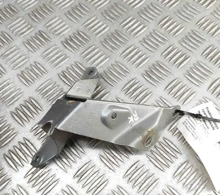 Audi A7 S7 4G Fender mounting bracket 4G8821135D