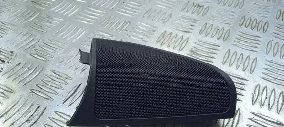 Mercedes-Benz GLC X253 C253 Side speaker trim/cover A2537200248