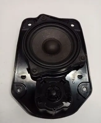 BMW X3 G01 Panel speaker 51459363477