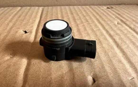 Audi A5 Parking PDC sensor 5Q0919275B